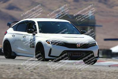 media/Apr-19-2025-Speed Ventures (Sat) [[66f2bda1fd]]/Orange/Session 2 (Turn 13)/